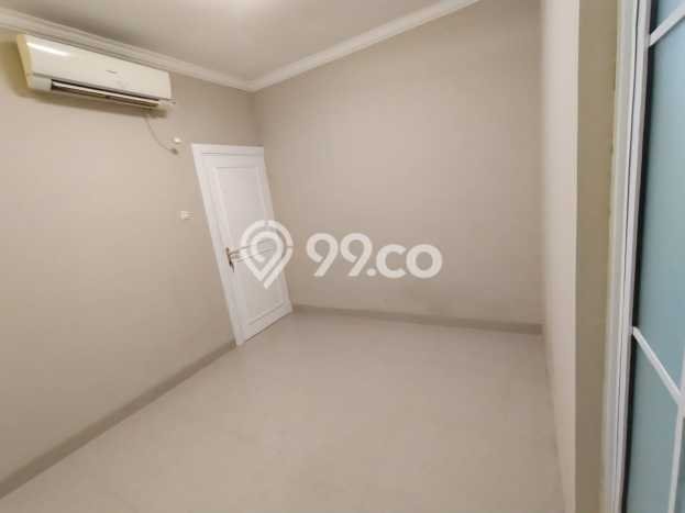 Dijual Rumah Luas Megah Dengan View Eksklusif di BSD, Tangerang Dijual Rumah Luas Megah Dengan View Eksklusif di BSD, Tangerang