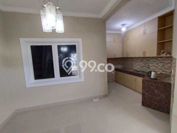 Dijual Rumah Luas Megah Dengan View Eksklusif di BSD, Tangerang Dijual Rumah Luas Megah Dengan View Eksklusif di BSD, Tangerang