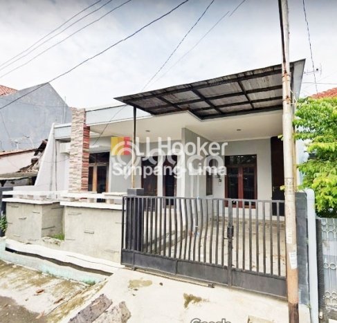 Kesempatan Memiliki Properti di Semarang Timur, Dekat Kawasan Bisnis, Semarang - 3 Kamar Tidur Kesempatan Memiliki Properti di Semarang Timur, Dekat Kawasan Bisnis, Semarang - 3 Kamar Tidur