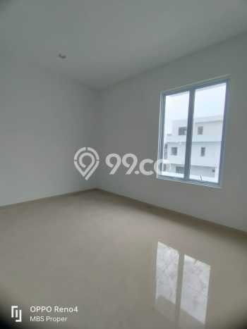 BEST CHOICE! Rumah area Batam Centre, LT 193m² Bangunan 118m² BEST CHOICE! Rumah area Batam Centre, LT 193m² Bangunan 118m²
