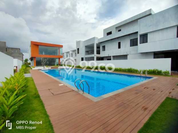 BEST CHOICE! Rumah area Batam Centre, LT 193m² Bangunan 118m² BEST CHOICE! Rumah area Batam Centre, LT 193m² Bangunan 118m²