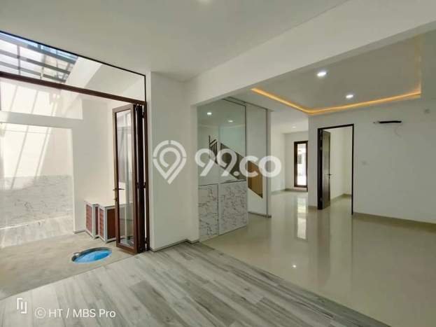 Rumah di Batam Centre, Batam, LT 126m² Bangunan 176m² Rumah di Batam Centre, Batam, LT 126m² Bangunan 176m²