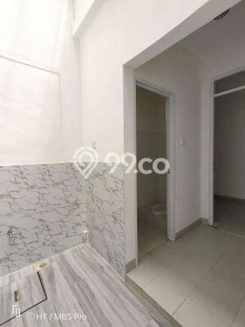 Rumah di Batam Centre, Batam, LT 126m² Bangunan 176m² Rumah di Batam Centre, Batam, LT 126m² Bangunan 176m²