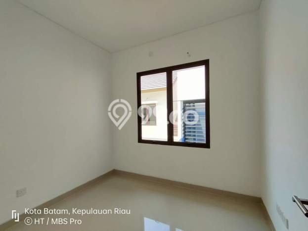 Rumah di Batam Centre, Batam, LT 126m² Bangunan 176m² Rumah di Batam Centre, Batam, LT 126m² Bangunan 176m²