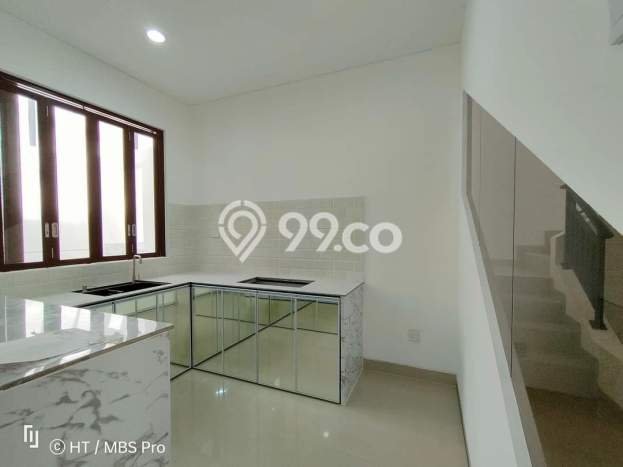 Rumah di Batam Centre, Batam, LT 126m² Bangunan 176m² Rumah di Batam Centre, Batam, LT 126m² Bangunan 176m²