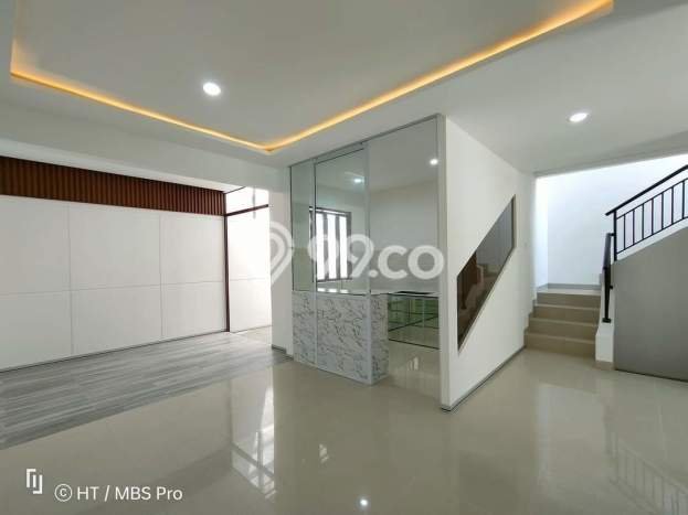 Rumah di Batam Centre, Batam, LT 126m² Bangunan 176m² Rumah di Batam Centre, Batam, LT 126m² Bangunan 176m²