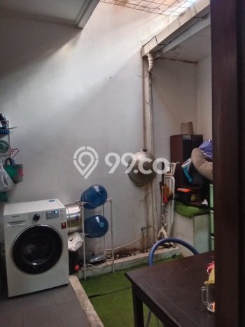 Rumah Minimalis LT 120m2m² Terawat di Kompleks Perumahan , Bandung Rumah Minimalis LT 120m2m² Terawat di Kompleks Perumahan , Bandung