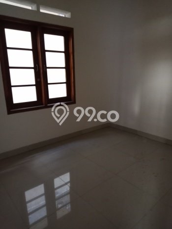 Disewakan! Rumah 4 Kamar Tidur &
2 Kamar Mandi di Ciateul, Bandung Disewakan! Rumah 4 Kamar Tidur &
2 Kamar Mandi di Ciateul, Bandung