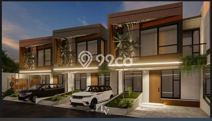 Dijual Cepat Rumah Favorit Siap Huni LB 75m2 di Cimahi Selatan, Cimahi Dijual Cepat Rumah Favorit Siap Huni LB 75m2 di Cimahi Selatan, Cimahi