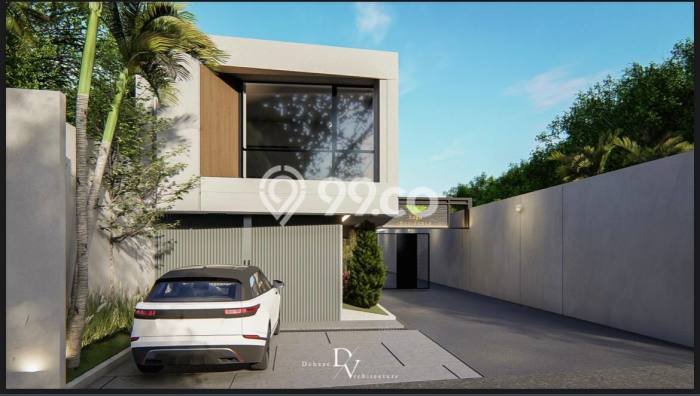 Dijual Cepat Rumah Favorit Siap Huni LB 75m2 di Cimahi Selatan, Cimahi Dijual Cepat Rumah Favorit Siap Huni LB 75m2 di Cimahi Selatan, Cimahi