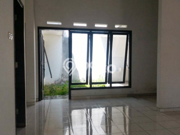 Rumah Modern 2 KT di Villa Puncak Tidar Malang Unfurnished Rumah Modern 2 KT di Villa Puncak Tidar Malang Unfurnished
