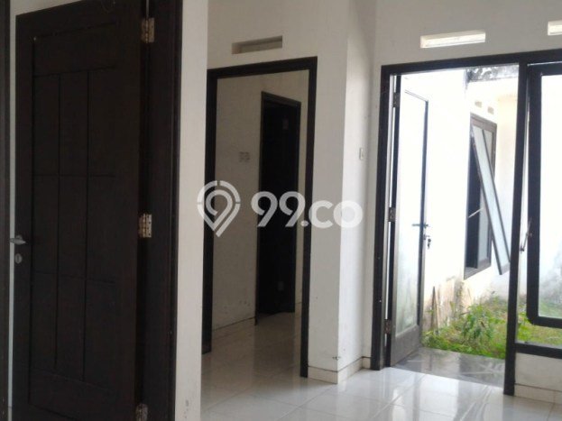 Rumah Modern 2 KT di Villa Puncak Tidar Malang Unfurnished Rumah Modern 2 KT di Villa Puncak Tidar Malang Unfurnished