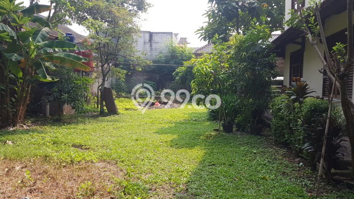Dijual Hunian Mewah dengan Fasilitas Sekitar Komplit di Pondok Aren, Tangerang Selatan Dijual Hunian Mewah dengan Fasilitas Sekitar Komplit di Pondok Aren, Tangerang Selatan