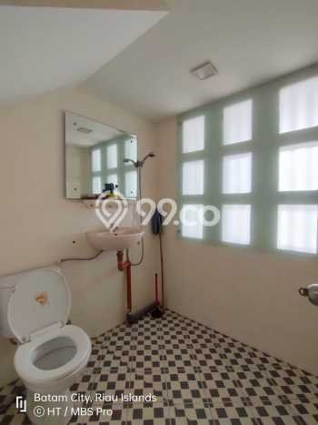 Rumah Kualitas Premium LT 197m² Akses Mudah di Kawasan Berkembang Batam Kota, Batam Rumah Kualitas Premium LT 197m² Akses Mudah di Kawasan Berkembang Batam Kota, Batam