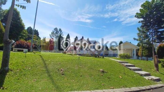 Rumah Luxury Modern Siap Huni di Cibubur Bekasi Rumah Luxury Modern Siap Huni di Cibubur Bekasi