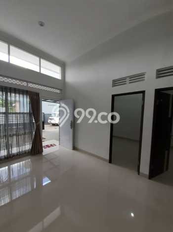 Lokasi strategis! Rumah siap pakai dikontrakkan di Ngaglik LB 60m2 Lokasi strategis! Rumah siap pakai dikontrakkan di Ngaglik LB 60m2