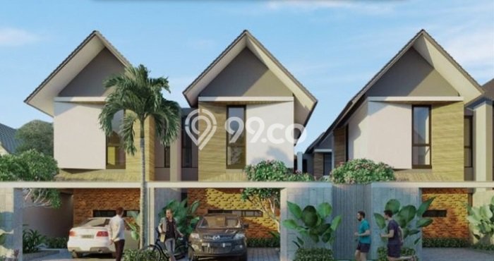 For Sale Rumah 2 Kamar Lokasi Strategis Bagus dan Strategis di Kediri For Sale Rumah 2 Kamar Lokasi Strategis Bagus dan Strategis di Kediri