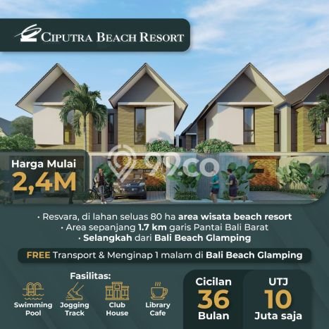 For Sale Rumah 2 Kamar Lokasi Strategis Bagus dan Strategis di Kediri For Sale Rumah 2 Kamar Lokasi Strategis Bagus dan Strategis di Kediri