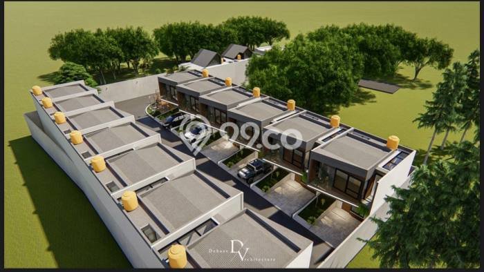 For Sale Rumah 3 Kamar Lokasi Ideal Nyaman dan Strategis di Cimahi Selatan For Sale Rumah 3 Kamar Lokasi Ideal Nyaman dan Strategis di Cimahi Selatan