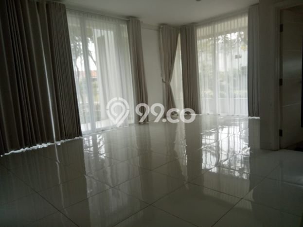 Dijual Rumah Luas Megah Dengan View Cantik di Bintaro, Tangerang Selatan Dijual Rumah Luas Megah Dengan View Cantik di Bintaro, Tangerang Selatan