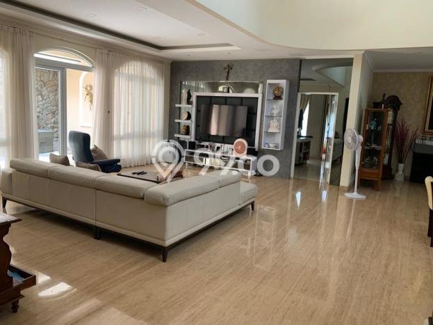 Dijual Rumah Premium dengan Fasilitas Sekitar Lengkap di Kebon Jeruk, Jakarta Barat Dijual Rumah Premium dengan Fasilitas Sekitar Lengkap di Kebon Jeruk, Jakarta Barat