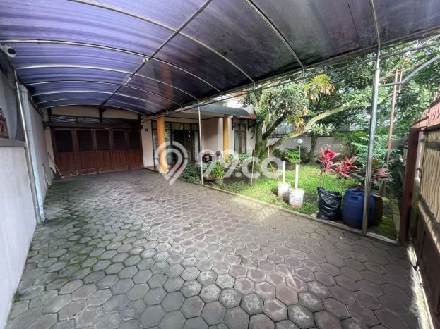 Siap Huni Hunian Elit 4 Kamar di Geger Kalong Dekat ke Mana Saja Siap Huni Hunian Elit 4 Kamar di Geger Kalong Dekat ke Mana Saja