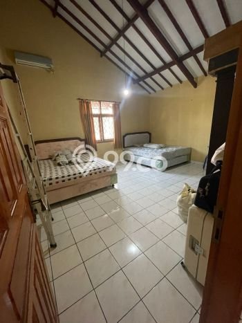 Siap Huni Hunian Elit 4 Kamar di Geger Kalong Dekat ke Mana Saja Siap Huni Hunian Elit 4 Kamar di Geger Kalong Dekat ke Mana Saja
