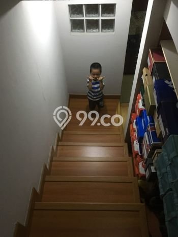 Hunian Nyaman Asri 4 KT Siap Pakai di Pasteur Bandung Hunian Nyaman Asri 4 KT Siap Pakai di Pasteur Bandung