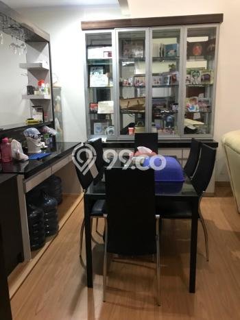 Rumah 3 KT 2 KM di Lokasi Cipondoh, Tangerang Rumah 3 KT 2 KM di Lokasi Cipondoh, Tangerang