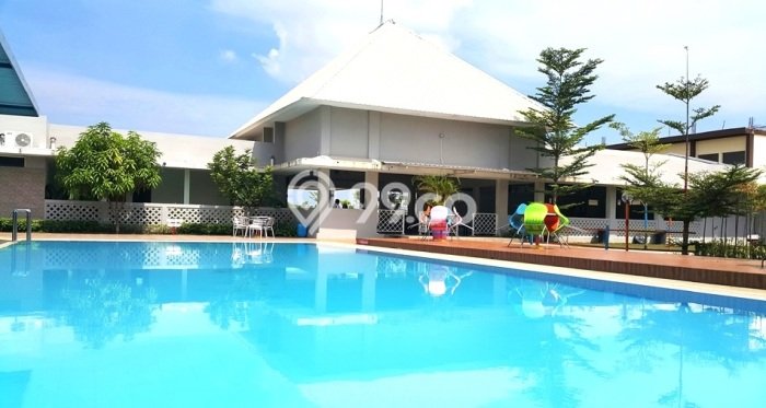 Rumah Minimalis Terbaik Siap Huni Area Sagulung LT 78m2 Rumah Minimalis Terbaik Siap Huni Area Sagulung LT 78m2