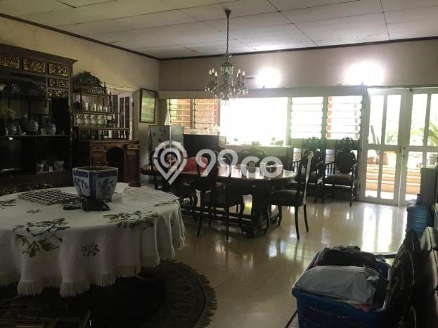Rumah Luxury Modern Siap Huni di Cipete Jakarta Selatan Rumah Luxury Modern Siap Huni di Cipete Jakarta Selatan