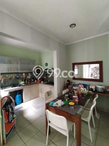 Rumah Minimalis 3 Kamar LT 128m2 di BSD Castilla Rumah Minimalis 3 Kamar LT 128m2 di BSD Castilla