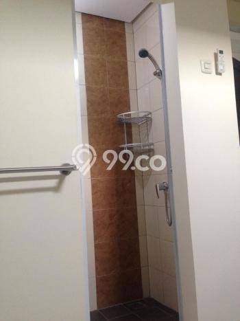 Dijual Rumah Premium dengan Fasilitas Sekitar Lengkap di Tebet, Jakarta Selatan Dijual Rumah Premium dengan Fasilitas Sekitar Lengkap di Tebet, Jakarta Selatan