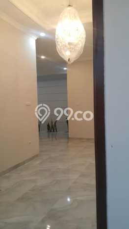 Dijual Rumah Modern 3 KT di Jatiwaringin, Bekasi Dijual Rumah Modern 3 KT di Jatiwaringin, Bekasi