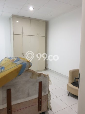 Dijual Rumah Luas Megah Dengan View Eksklusif di Intercon, Jakarta Barat Dijual Rumah Luas Megah Dengan View Eksklusif di Intercon, Jakarta Barat