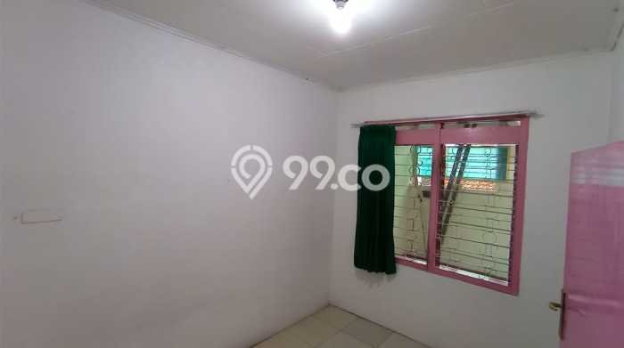 Dijual Rumah Strategis Bagus Punya 4 KT di Andir Bandung SHM Dijual Rumah Strategis Bagus Punya 4 KT di Andir Bandung SHM