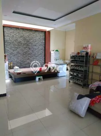 For Sale Rumah 4 Kamar Lokasi Strategis Nyaman dan Strategis di Karawang Barat For Sale Rumah 4 Kamar Lokasi Strategis Nyaman dan Strategis di Karawang Barat