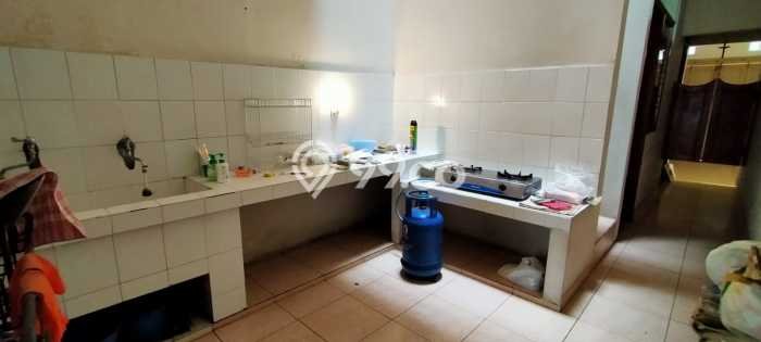 Siap Huni Rumah Mewah 5 Kamar di Sukajadi Dekat ke Mana Saja Siap Huni Rumah Mewah 5 Kamar di Sukajadi Dekat ke Mana Saja
