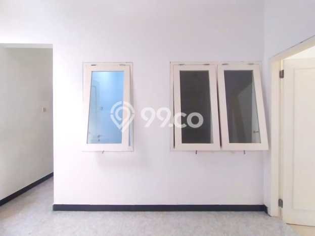 Rumah Modern 3 KT di Graha Raya Tangerang Rumah Modern 3 KT di Graha Raya Tangerang