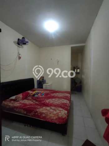PENAWARAN TERBATAS! Rumah Berkualitas area Batam Centre, Luas 120m² LB 100m² PENAWARAN TERBATAS! Rumah Berkualitas area Batam Centre, Luas 120m² LB 100m²
