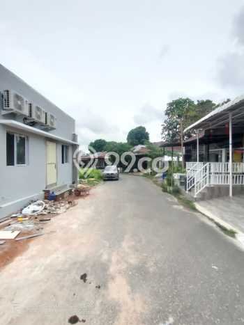 PENAWARAN TERBATAS! Rumah Berkualitas area Batam Centre, Luas 120m² LB 100m² PENAWARAN TERBATAS! Rumah Berkualitas area Batam Centre, Luas 120m² LB 100m²