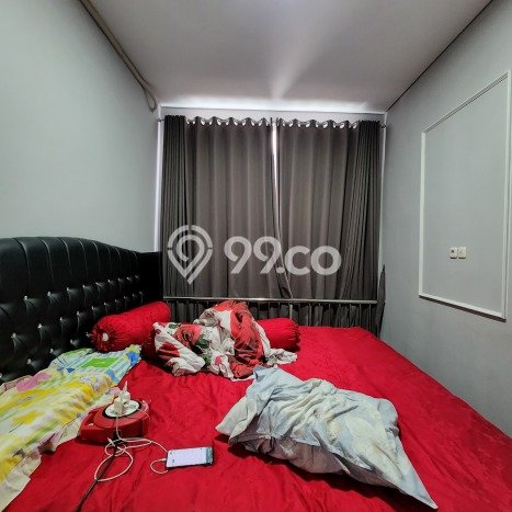 HARGA SPESIAL! Rumah Modern area Green Ville, Jakarta Barat, Luas 90m² Bangunan 165m² Bisa Nego! HARGA SPESIAL! Rumah Modern area Green Ville, Jakarta Barat, Luas 90m² Bangunan 165m² Bisa Nego!