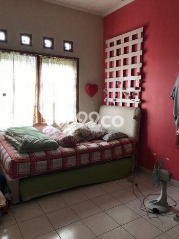 Rumah Luxury Modern Siap Huni di Bintaro Tangerang Selatan Rumah Luxury Modern Siap Huni di Bintaro Tangerang Selatan