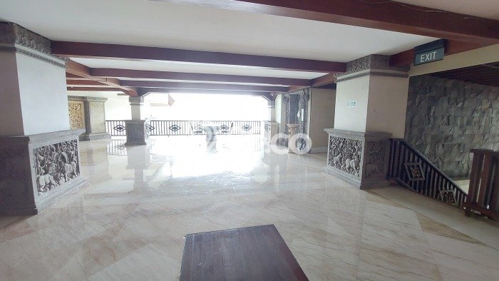 Siap Huni Rumah Mewah 43 Kamar di Ubud Dekat ke Mana Saja Siap Huni Rumah Mewah 43 Kamar di Ubud Dekat ke Mana Saja