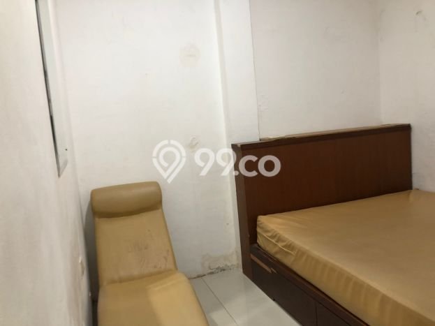 Jual Rumah Luas Megah Dengan View Eksklusif di Muara Karang, Jakarta Utara Jual Rumah Luas Megah Dengan View Eksklusif di Muara Karang, Jakarta Utara