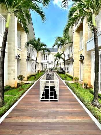Siap Huni Rumah Mewah 4 Kamar di Cilandak Dekat ke Mana Pun Siap Huni Rumah Mewah 4 Kamar di Cilandak Dekat ke Mana Pun
