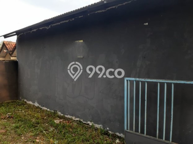 Rumah Strategis Minimalis Lb 160m2 di Gunung Putri, Bogor Rumah Strategis Minimalis Lb 160m2 di Gunung Putri, Bogor
