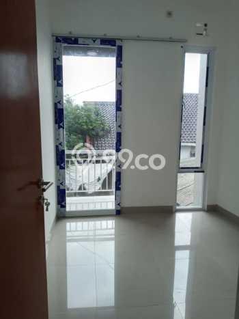 Rumah Minimalis 3 KT LT 68m2 di Tirtajaya Rumah Minimalis 3 KT LT 68m2 di Tirtajaya