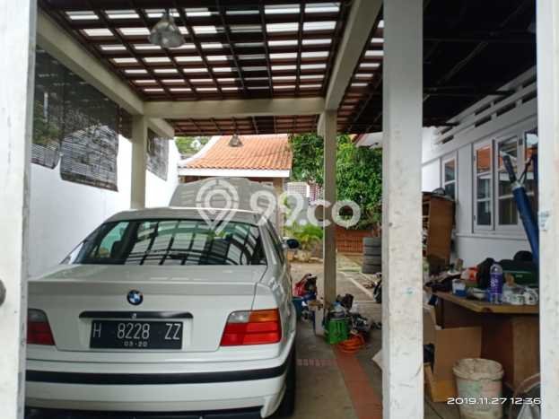 Dijual Hunian Mewah dengan Fasilitas Sekitar Komplit di Banyumanik, Semarang Dijual Hunian Mewah dengan Fasilitas Sekitar Komplit di Banyumanik, Semarang