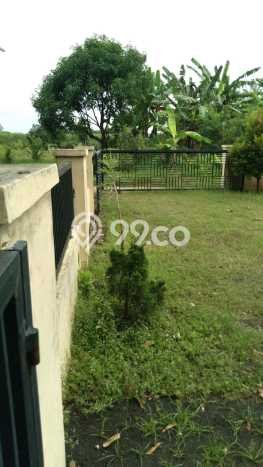 Dijual Cepat Rumah Favorit Siap Huni LB 250m2 di Lemahabang, Cirebon Dijual Cepat Rumah Favorit Siap Huni LB 250m2 di Lemahabang, Cirebon